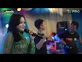 Download Lagu DENDAM KEBENCIAN - SABILA PERMATA new el pino ft Rimba music