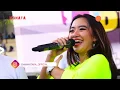 MONATA - GEMBALA - RENA MOVIES - LIVE MOJOKERTO