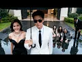 Download Lagu Family hurt \u0026dumped poor son for evil adopted son!But When he cuts ties\u0026left,All regret it!Too late!