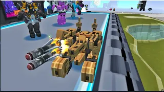 Programs 2025 10 20 04 20 58 01 