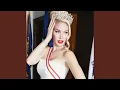 Download Lagu Animal
