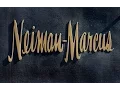 11- 15 Neiman Marcus Work Home