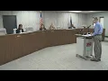 Pennsylvania Public Utility Commission starts public hearings for Veolia Water