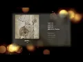 《浪漫致死》 Tr33｜粵語音樂 Lyric Video
