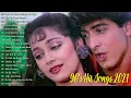 Lagu 90's Unforgettable Golden Hits - Evergreen Hits - Alka Yagnik, Kumar Sanu, Udit Narayan | HINDI SONG