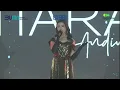 Download Lagu BAHAYA-TIARA ANDINI [PEGADAIAN LIVE]