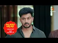 Download Lagu Ninna Jothe Nanna Kathe | Star Suvarna | Promo