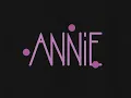 wave to earth - annie. [Live clip]