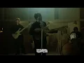 Download Lagu wave to earth - annie. [Live clip]