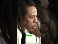 Jay-Z s Dark Side Crime Lawsuits and Allegations