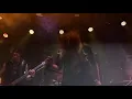 Striker - "Heart Of Lies" - Live 2019