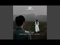 Download Lagu Sepahit Kata Pamit