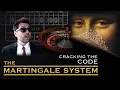 EXPOSED Secrets Of The Martingale Betting System
