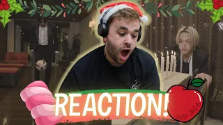 Download REACTING TO JO1｜'Happy Merry Christmas' (JO1 PARTY ver.)(JO1 REACTION)[DAY 6] MP3