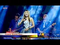 SUMPAH BENANG EMAS  // Dewi Purnama \\\\ OM BCD - ANI JAYA Audio Live - ARIF vision