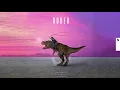 Trinix - Rodeo