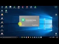 TweakBit FixMyPC