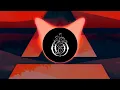Trivecta - Castle Walls (feat. Casey Cook) (SubDocta Remix)