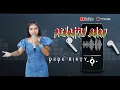 Download Lagu PENGANTIN BARU - DEDE RISTY ( LEORIA ) - TARLING CIREBON