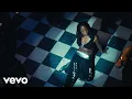 Halima - Ways