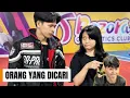 Download Lagu 7 KUMPULAN AKSI DRAMA SALTO KACAU diROZORA VERSI Akbar Hasri