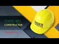 21 Constructor in java Default Zero Parameter Constructor
