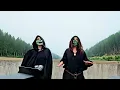 Download Lagu  Peaktime Techno from the Shadows – Debut Set by Yve \u0026 Ainia |Live in Black Forest|dj Yve \u0026 Dj Ainia