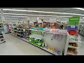 Visiting Joann Fabric and Crafts Closing in Olympia WA