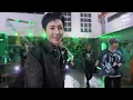 NCT DREAM (엔시티 드림) _ Beatbox (비트박스) | 퍼포먼스 | 스페셜클립 | Special Clip | Performance | 4K