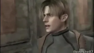 اغنية اجنبية حماسية ليون مستر كينيدي وانت أفضل و اجمل ممتع 