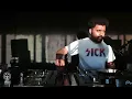 J Beatz | Mode London
