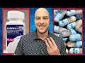 3 Things To Know Before Using Adderall XR