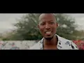 Marvtown _ /Gurisen (Official video)