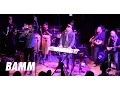 Nusaniwe || Arles Tita || Tamaela band || Live in Amsterdam