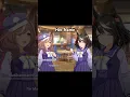 Download Lagu Only know her as MAMBO #umamusume #umamusumeprettyderby #anime