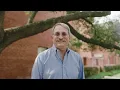 Steven s Story Long-Term Coordinated Care at Kelsey-Seybold Clinic