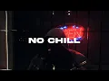 Download Lagu KALEB MITCHELL - NO CHILL