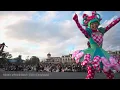 ミニー＠ファンダーランド / 東京ディズニーランド : Minnie @Funderland / Tokyo Disneyland