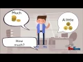Quantifiers