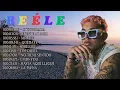 Download Lagu Beéle - Beéle Mix con sus mejores beats