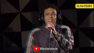 ويجز  كان نفسي  لايف من حلقة          دندنها