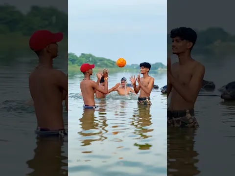 Salute Indian Army 😭🙏🏻|Mere Desh ke Veer Jawan Ke  Zindagi 😭🙏🏻 #rupeshsdx3