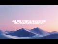 Maroon 5 - Memories (Lyrics)