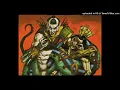 mavi - bloodmeal