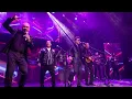 Mix Super Lamas: Todo Lo Encuentro En Ti/Acelerao/Yo Quiero Chupar (Una Fiesta En El Metropólitan)