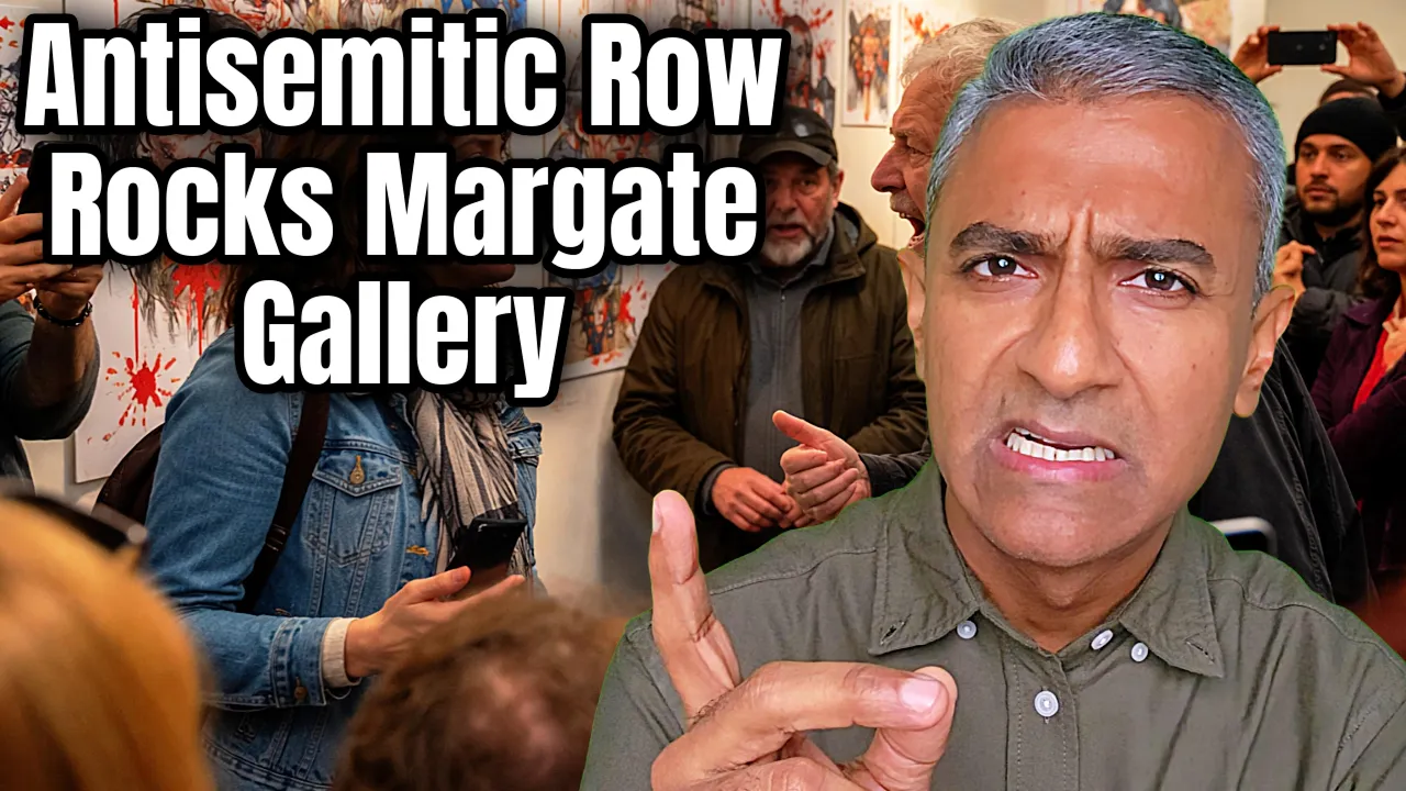 Youtube Thumbnail 365f426d4f4b5734355259 