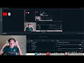 Jenny Popach Live Stream