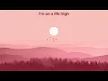 Surfaces - Live It Up (Official Lyric Video)