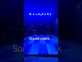 Download Lagu soundcheck DJ Yatindra. DJ Anshul cg sound check #DJAnshul #DJYatindra #kishan