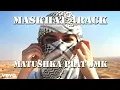 Download Lagu DJ MATUSHKA JEDAG JEDUG REMIX [PLAT JMK] BY MASKHAT